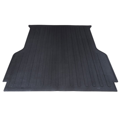 TrailFX 2024–2026 Bed Mat For Ford Ranger 5' (704N) - product image 1