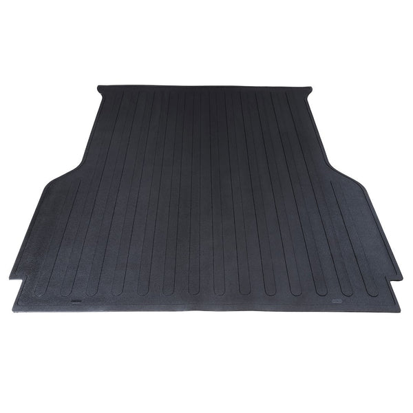 TrailFX 2024–2026 Bed Mat For Ford Ranger 5' (704N)
