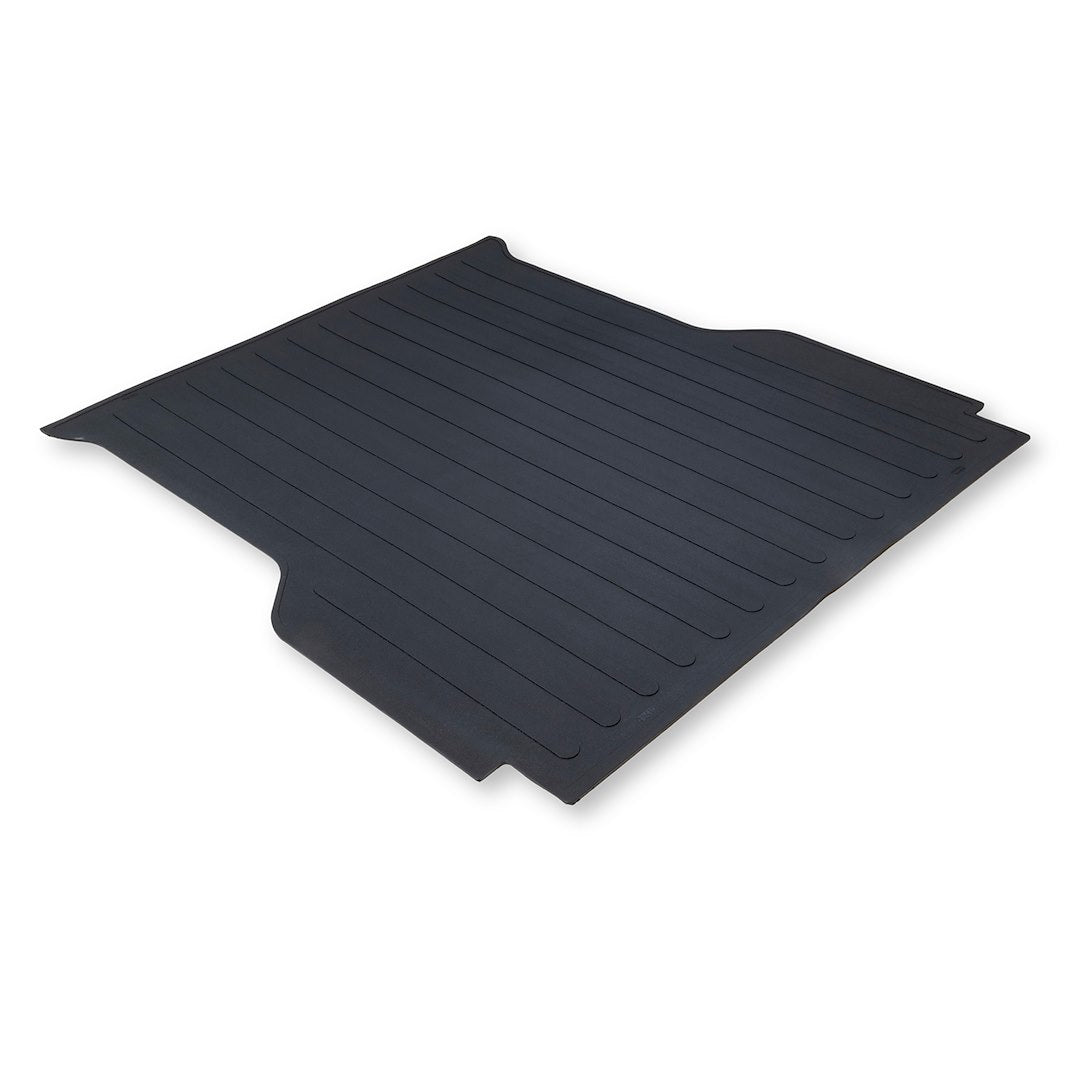 TrailFX 2024–2026 Bed Mat For Ford Ranger 5' (704N) - product image 2