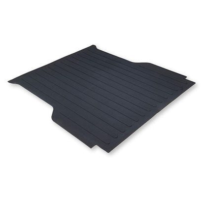 TrailFX 2024–2026 Bed Mat For Ford Ranger 5' (704N) - product image 2