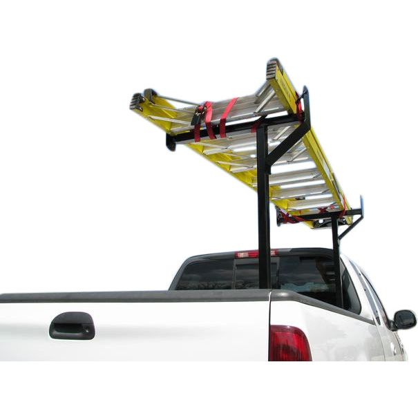 TrailFX Universal Ladder Rack (2599123103) - product image 3