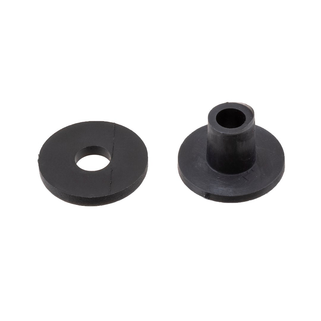 TrailFX Tailgate Liner Hardware For Ford (RLIK85) - product image 3