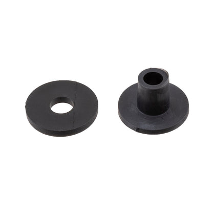 TrailFX Tailgate Liner Hardware For Ford (RLIK85) - product image 3