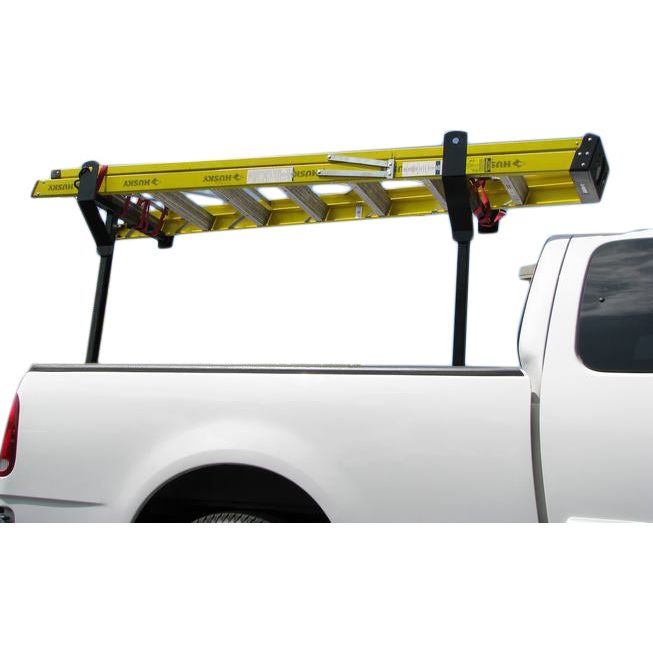 TrailFX Universal Ladder Rack (2599123103) - product image 2