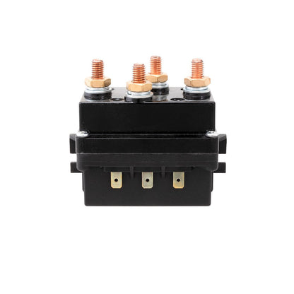 TrailFX Winch Solenoid for Reflex 2.0 Winch (WRA206) - product image 4