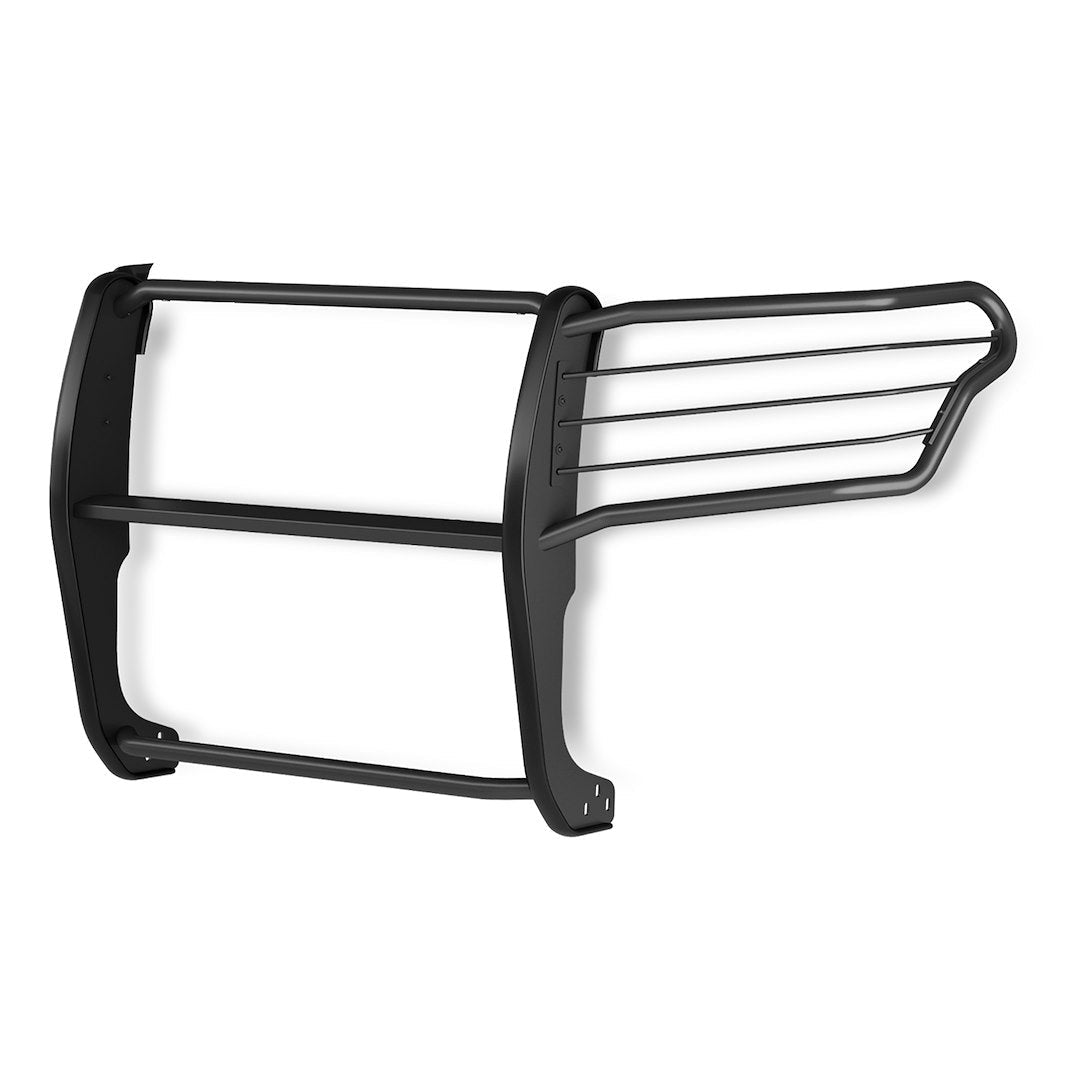 TrailFX 2022–2026 Grille Guard For Toyota Tundra -Black (E0049T) - product image 1
