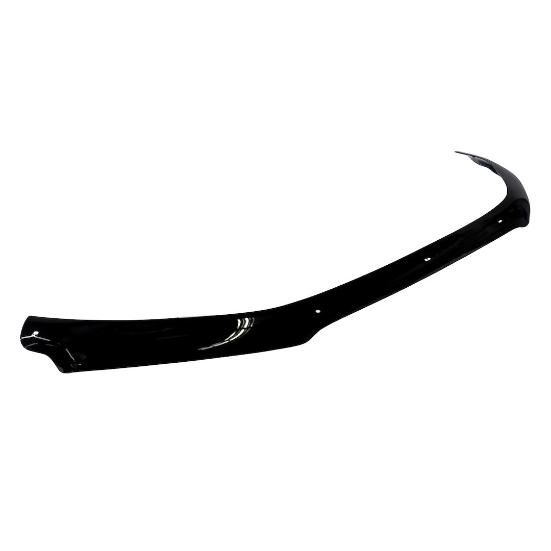 TrailFX 2019–2023 Hood Protector For Ford Ranger (8715H) - product image 2