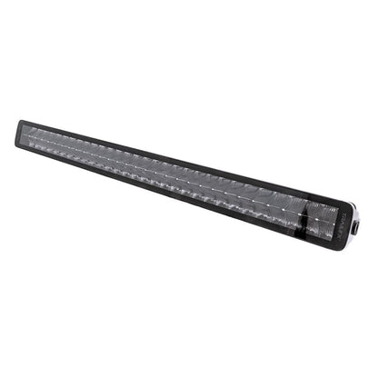 TrailFX 30" Double Row LED Light Bar- Black Edition (30DRBKCM) - product image 3