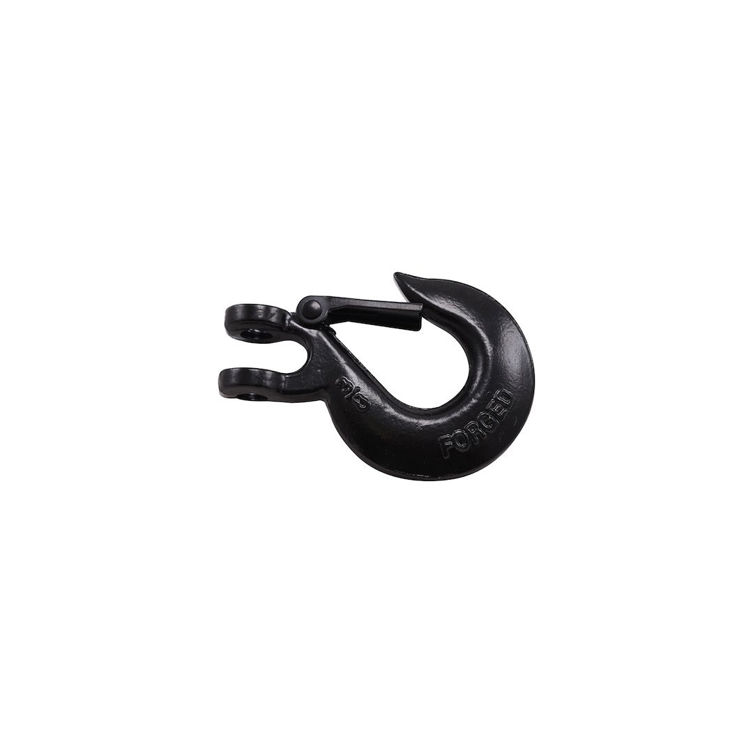TrailFX Winch Clevis Hook for WXV95B Winch (WXV005) - product image 2