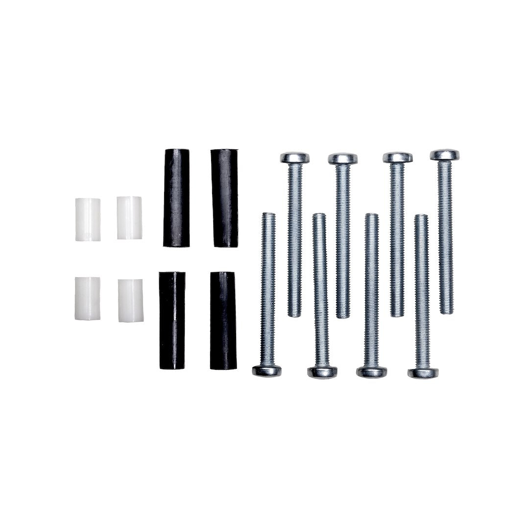 TrailFX Bed Liner Hardware For Ram (RLIK70) - product image 1