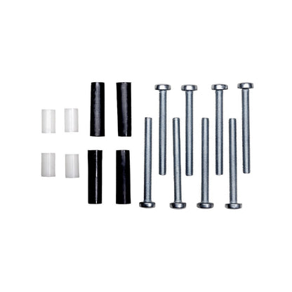 TrailFX Bed Liner Hardware For Ram (RLIK70) - product image 1
