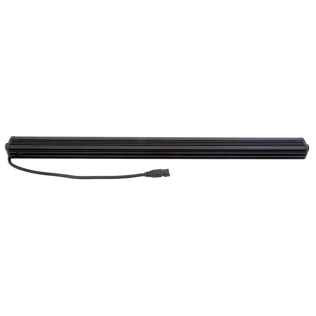 TrailFX 30" Single Row LED Light Bar (30SRCM) - product image 4