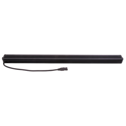 TrailFX 30" Single Row LED Light Bar (30SRCM) - product image 4