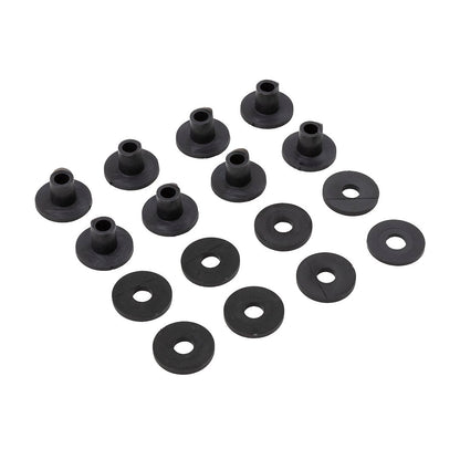 TrailFX Tailgate Liner Hardware For Ford (RLIK86) - product image 4