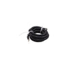 TrailFX Winch Battery Cable for WXV95B Winch (WXV006)