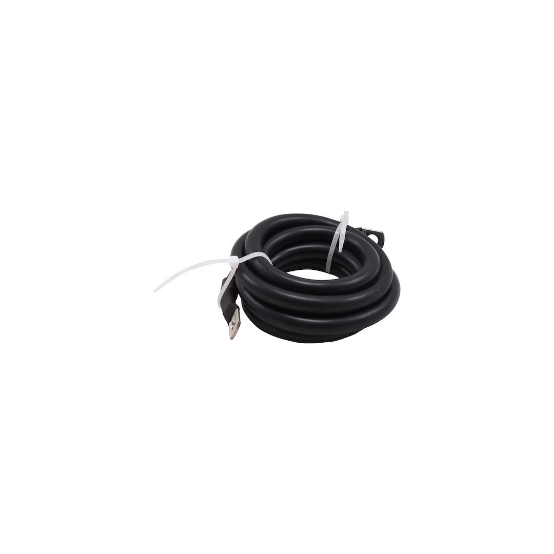 TrailFX Winch Battery Cable for WXV95B Winch (WXV006) - product image 1