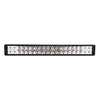 TrailFX 20" Double Row LED Light Bar (20DRCM)