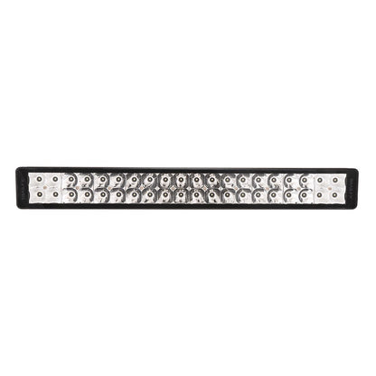 TrailFX 20" Double Row LED Light Bar (20DRCM) - product image 1