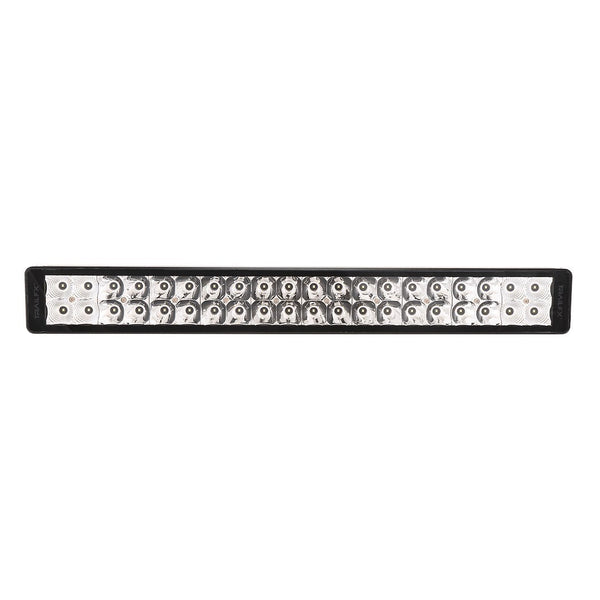 TrailFX 20" Double Row LED Light Bar (20DRCM)