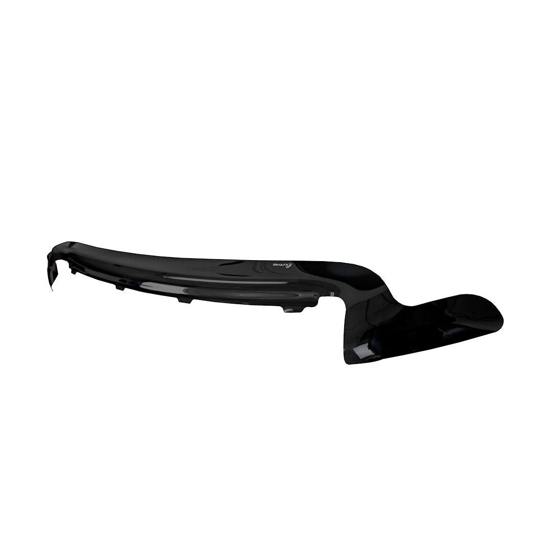 TrailFX 2015–2020 Hood Protector For Ford F150 (5941H) - product image 2