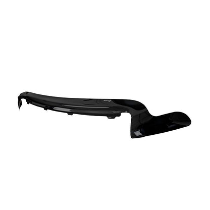 TrailFX 2015–2020 Hood Protector For Ford F150 (5941H) - product image 2