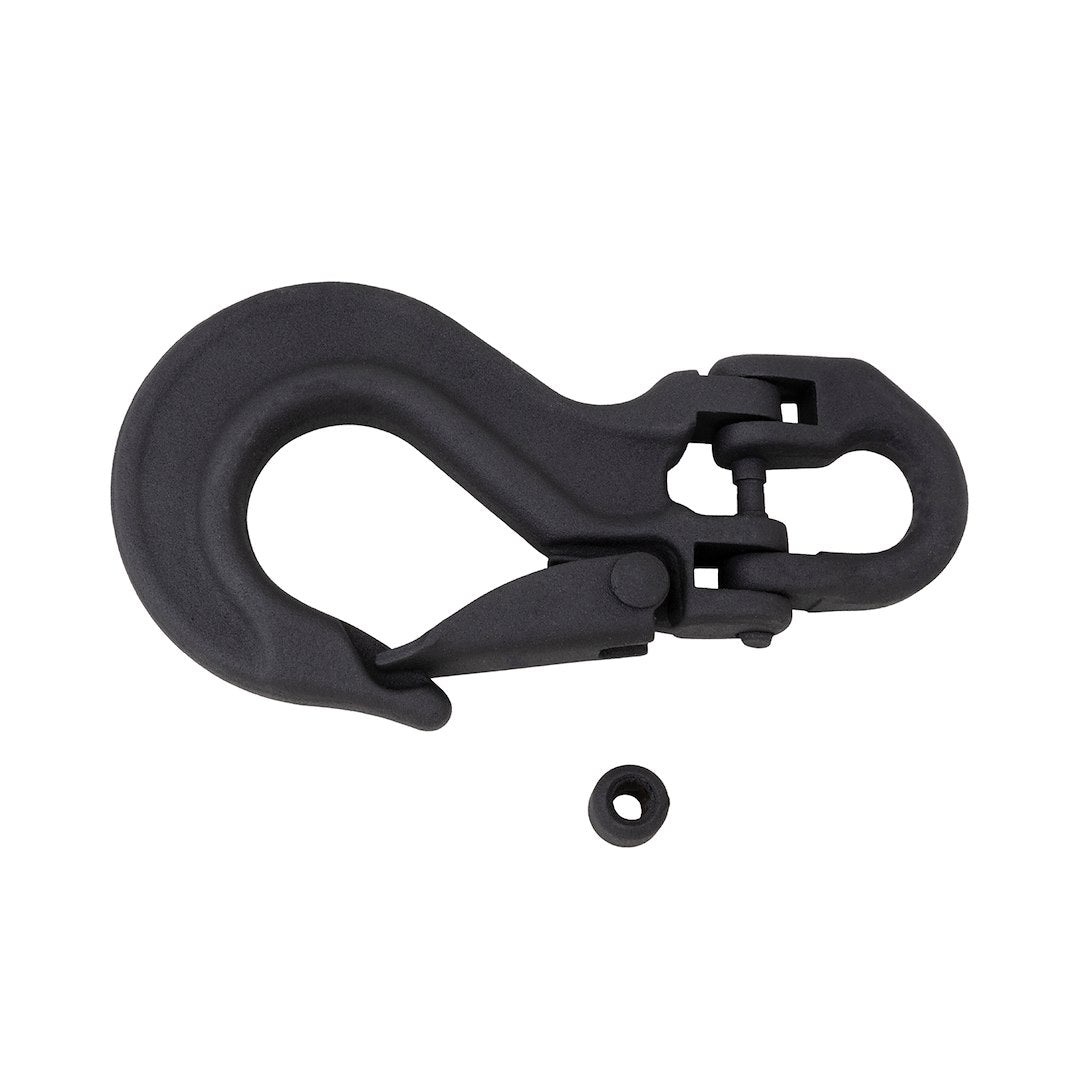 TrailFX Winch Clevis Hook for Reflex 2.0 Winch (WRA203) - product image 1