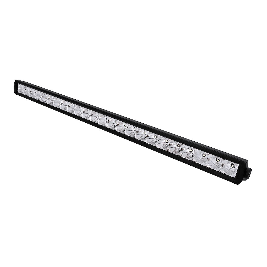 TrailFX 30" Single Row LED Light Bar (30SRCM) - product image 3