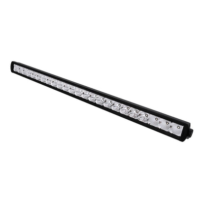 TrailFX 30" Single Row LED Light Bar (30SRCM) - product image 3