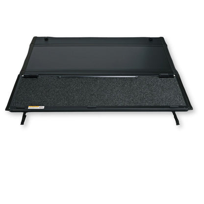 TrailFX 2002–2024 HF3 Pro Tonneau Cover For Ram 1500-3500 6.6' (TFX2701) - product image 2