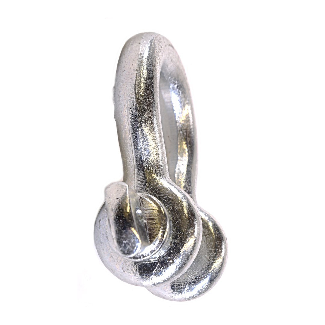 TrailFX D-Ring 3/4" Single 9500 Lb (WA044) - product image 2