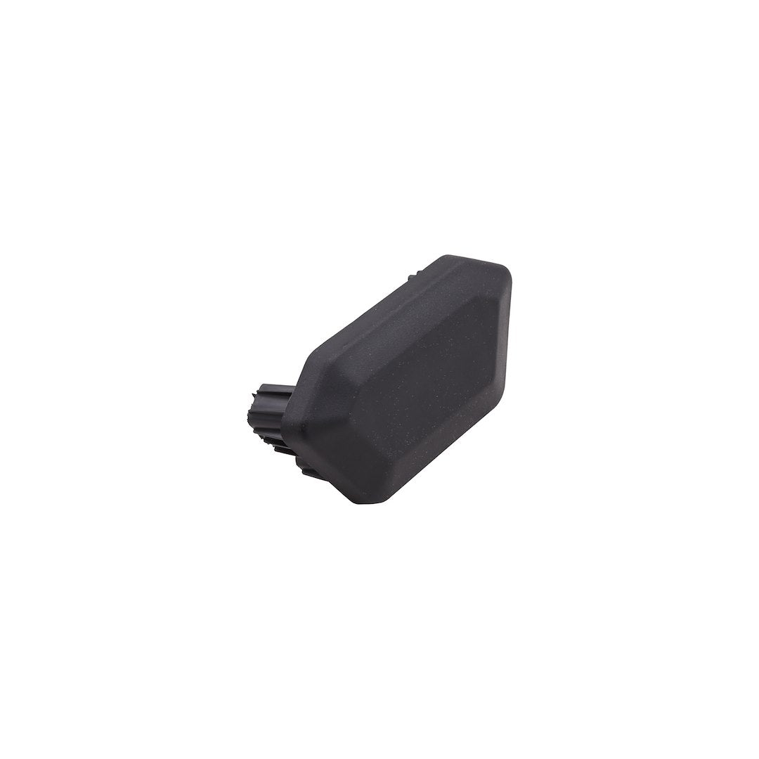 TrailFX Replacement End Cap for A4 Steps (G9030) - product image 1