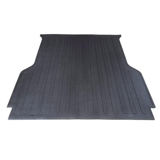 TrailFX 2019–2024 Bed Mat For Ram 1500 5.7' (626N) - product image 1