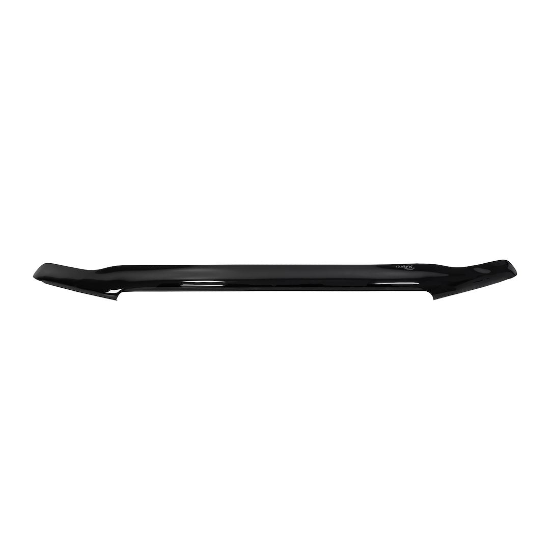 TrailFX 1999–2007 Hood Protector For GM Sierra/Yukon (8064H) - product image 1