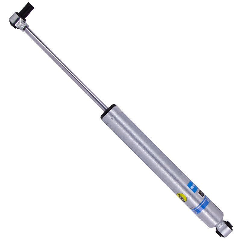 BILSTEIN | Suspension Shock Absorber Front Monotube Jeep Wrangler 2018-2025 3-4.5 Inch B8 5100  | 24-310635