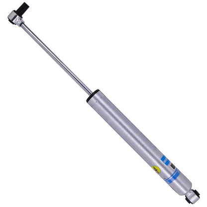 BILSTEIN | Suspension Shock Absorber Front Monotube Jeep Wrangler 2018-2025 3-4.5 Inch B8 5100  | 24-310635