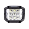 TrailFX 4" LED Side Shooter Pod Light- Single (PODSIDF1)