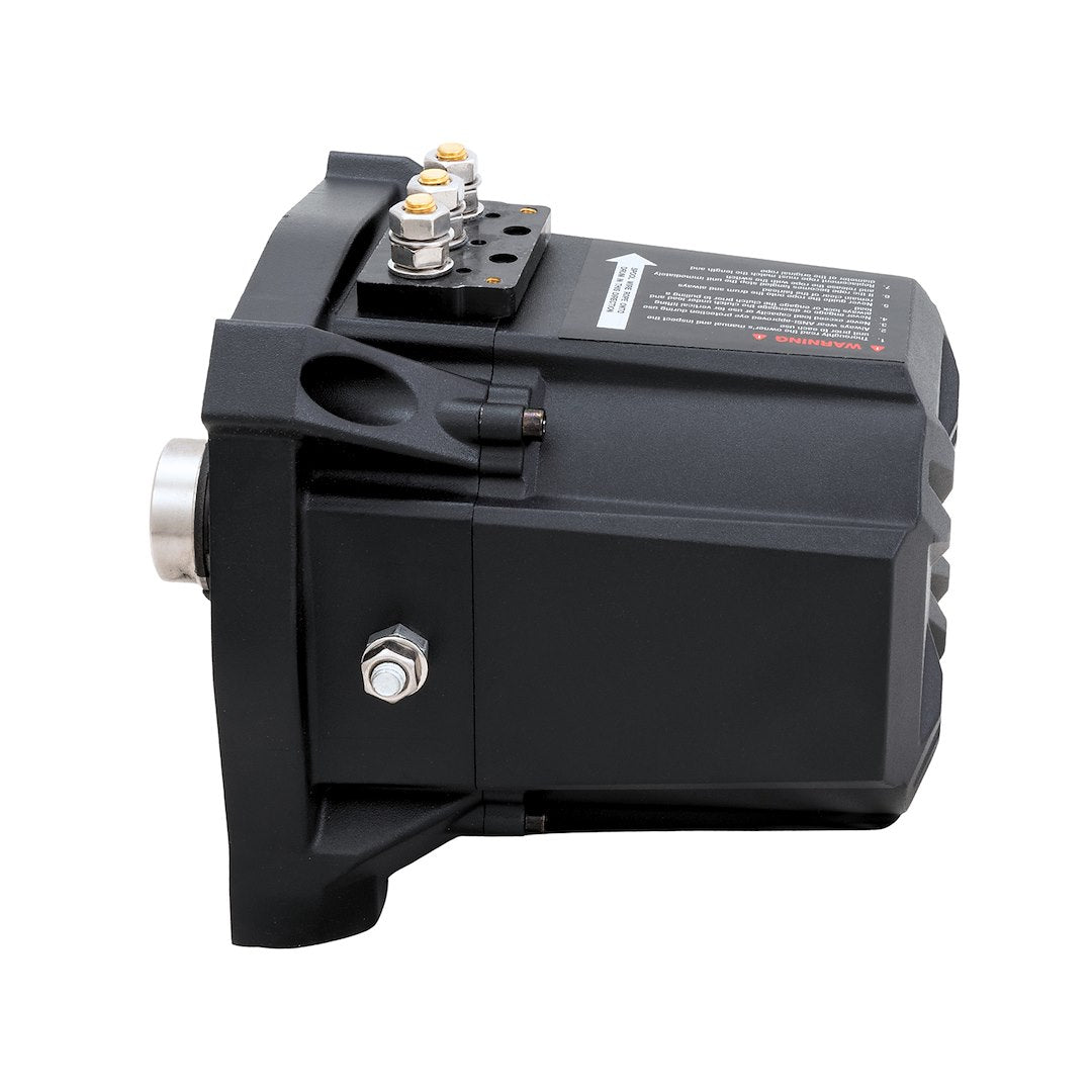 TrailFX Winch Motor for Reflex 2.0 Winch (WRA201) - product image 3