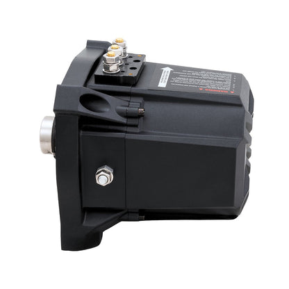TrailFX Winch Motor for Reflex 2.0 Winch (WRA201) - product image 3