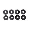 TrailFX Tailgate Liner Hardware For Ford (RLIK27)