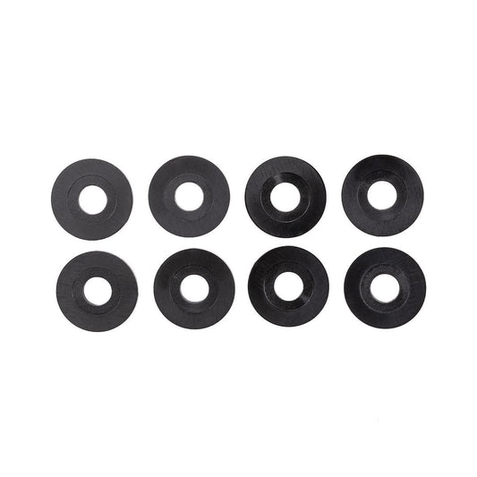 TrailFX Tailgate Liner Hardware For Ford (RLIK27) - product image 1