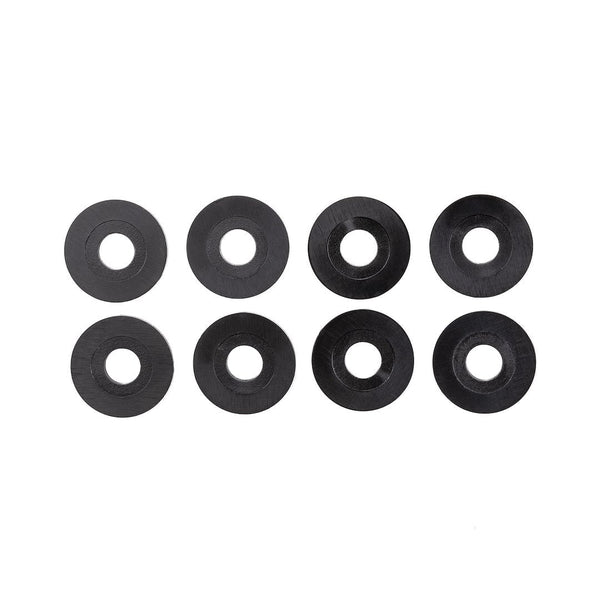 TrailFX Tailgate Liner Hardware For Ford (RLIK27)