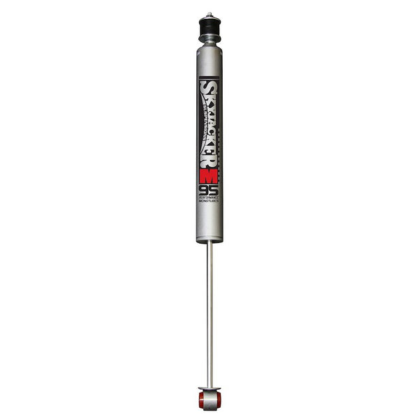 SKYJACKER SUSPENSION | M95 Shock | Ram 2500/3500 | M9594