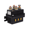 TrailFX Winch Solenoid for WXV95B Winch (WXV003)