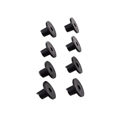TrailFX Tailgate Liner Hardware For Ford (RLIK60) - product image 2