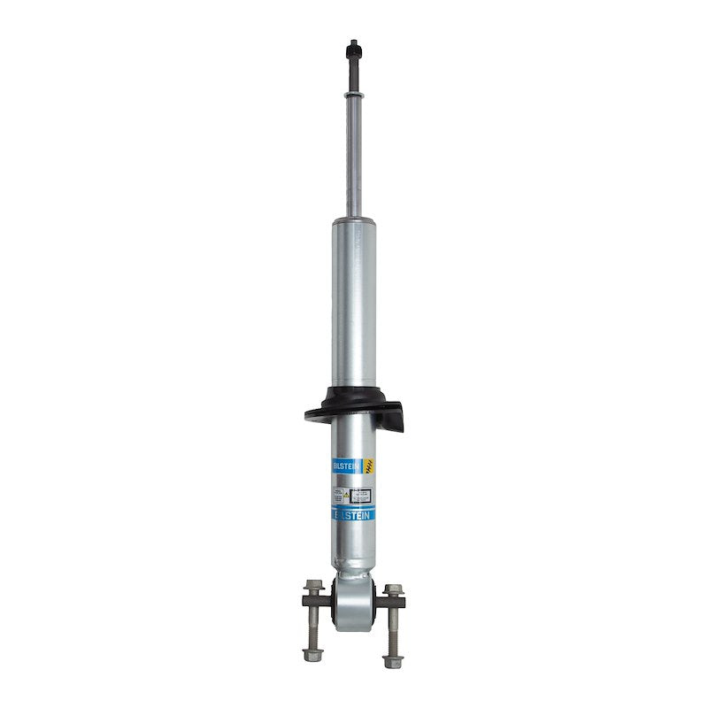 Bilstein 5100 Front Shock for 2015-2025 Ford F-150 | Ride Height Adjustable | 24-336970