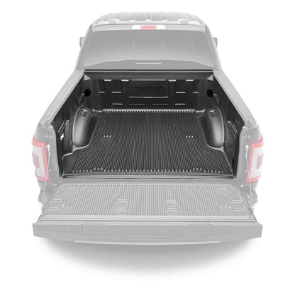 TrailFX Bed Liner Component for 2009-C Dodge RAM RD55U09