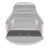 TrailFX Bedliners for 2006-C Dodge RAM RD06TGNR