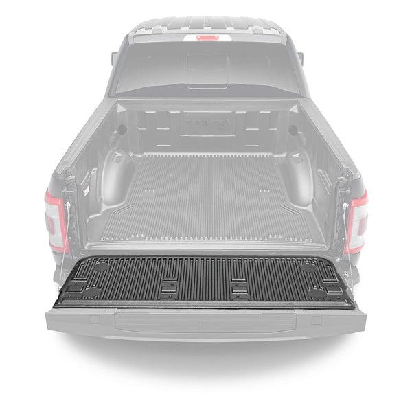 TrailFX Bedliners for 2006-C Dodge RAM RD06TGNR