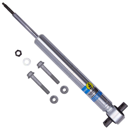Bilstein Shock Absorber B8 5100 Series 2021-C Ford F-150 24-352925 with installation hardware.