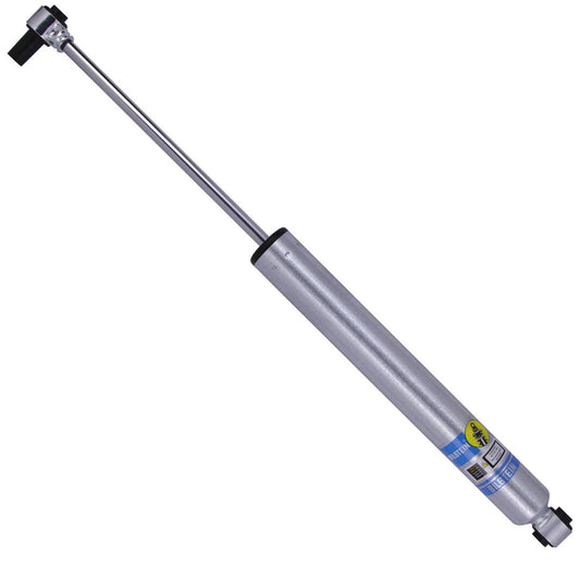 BILSTEIN | Suspension Shock Absorber Front Monotube Jeep Gladiator 20-25 3-4.5 Inch B8 5100  | 24-315067